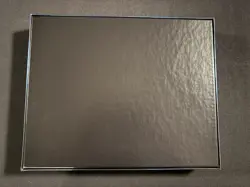 Duel Decks Anthology Card Storage Box, Set of Four Card Boxes and Two Dice - Image 4