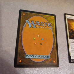 MTG - Sigarda's Aid - Eldritch Moon - Near Mint - Image 4