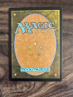 Luminarch Ascension - Masters 25 - NM - MTG - Image 2