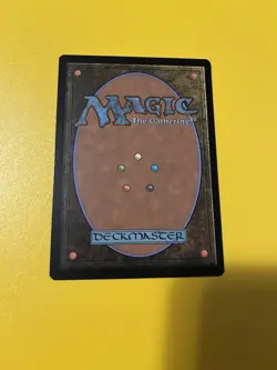 Sage of the Skies | R | 22 | Foil | Tarkir: Dragonstorm | Magic: The Gathering - Image 2