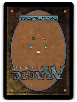 Ishgard, the Holy See Final Fantasy Regular Foil - Image 2