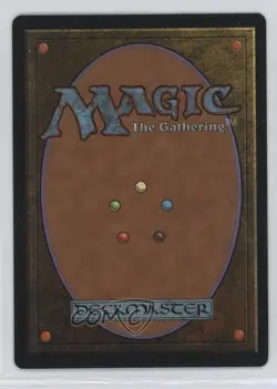 Liege of the Hollows Magic: Wearlight 1997 - Image 2