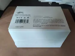 MTG Secret Lair Drop: The Unfathomable Crushing Brutality of Basic Lands - Image 3