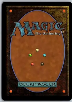 Basim Ibn Ishaq (Showcase) Universes Beyond: Assassin's Creed 141 - Image 2