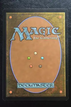 Magic The Gathering MTG DEADEYE NAVIGATOR Avacyn Restored LP Lightly Played - Image 2