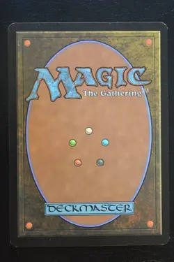 Magic The Gathering MTG GHOSTLY PRISON Champions of Kamigawa LP Lightly Played - Image 2