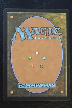 Magic The Gathering MTG FELIDAR GUARDIAN Aether Revolt LP Lightly Played - Image 2