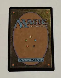 MTG Dusk Legion Duelist - March of the Machine LP - Image 2