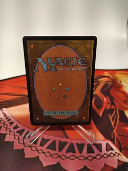 Cabal Coffers Torment Regular MP - Image 2