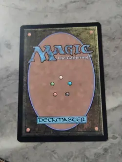 Hinterland Harbor Commander: Aetherdrift Regular Land Rare MTG - Image 2