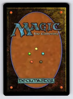 Sphinx of Uthuun R Commander Legends # 406 NM Normal - Image 2