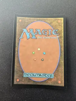 KANGEE, SKY WARDEN FOIL #283 MTG Commander Legends - Image 2