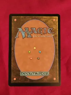 MTG, Gwaihir the Windlord 210 $3 ORDER MIN - Regular - LTR - Magic the Gather - Image 2