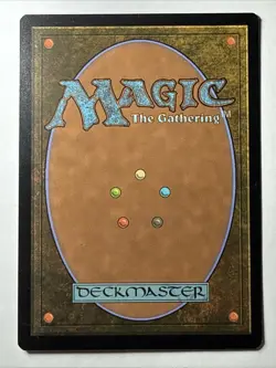 Sygg, River Cutthroat #103 Commander: Zendikar Rising Magic: The Gathering - Image 2