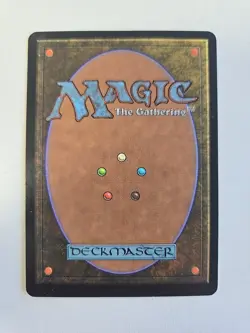 Academy Rector Urza's Destiny Regular - Image 2