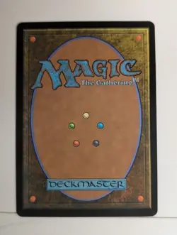 MTG - Norn's Decree - R - ONC - Extended Art - 47 - Image 2