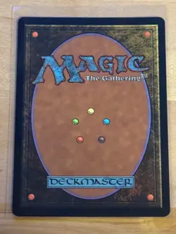 Ms. Bumbleflower (Borderless) (Raised Foil) Commander: Bloomburrow Foil NM - Image 2