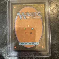 Mirrormade (Extended Art) Throne of Eldraine Regular - Image 2