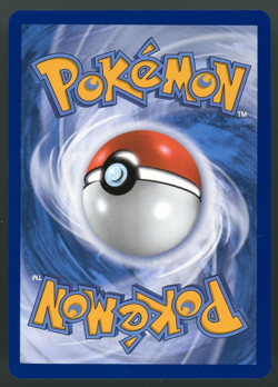 Pokemon Card Oricorio ex 024 Black Star Promo from Ultra-Premium Collection - Image 2