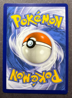 Charmander 044 SVP Obsidian Flames ETB Promo Rare Holo Pokemon TCG M/NM - Image 3