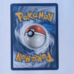 Basic Fire Energy 230/197 Pokemon SV Obsidian Flames Gold Hyper Rare Near Mint - Image 4