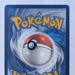 Basic Fire Energy 230/197 Pokemon SV Obsidian Flames Gold Hyper Rare Near Mint - Image 5