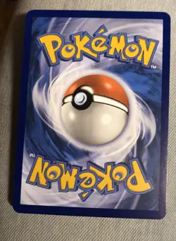 Pokemon TCG Eelektrik 068/197 Reverse Holo Obsidian Flames - Image 2