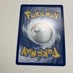 Pokemon TCG Ice Rider Calyrex V 045/189 2022 World Championships Ultra Rare NM - Image 2