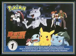 Pokemon Tcg Charizard #6 Pokemon Burger King LP - Image 2