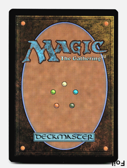 Extinguisher Battleship (Extended Art) - FOIL - [Edge of Eternities] MTG Magic - Image 2