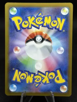 Charizard Holo 010/071 Pokemon GO Japanese Pokemon 2022 US SELLER - Image 2