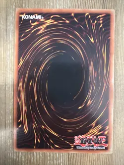 Yugioh Parasite Paracide PSV-003 Super Rare 1st Ed - LP - Image 2