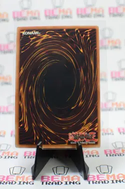 Red-Eyes B. Dragon SDJ-001 Starter Deck: Joey Unlimited - Image 2
