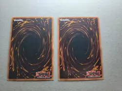 2x UFO Turtle - MRL-081 - Rare - Unlimited - YuGiOh-LP - Image 4