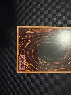 Yu-Gi-Oh! Red-Eyes B. Dragon Starter Deck Joey 1st Edition Clean MP - Image 5