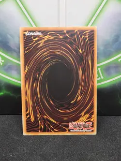 Yugioh Doomkaiser Dragon CSOC-EN043 Ultra Rare Unlimited NM - Image 2