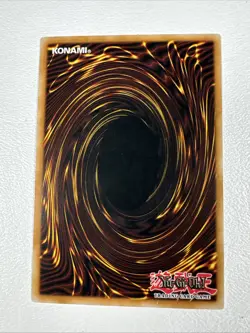 ASCETICISM OF THE SIX SAMURAI - 1st Edition LP STOR-EN050 Yu-Gi-Oh Card - Image 2