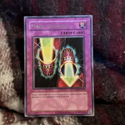 Magic Cylinder RP02-EN050 Retro Pack 2 (2020 Date Reprint) Unlimited - Image 1