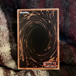 Magic Cylinder RP02-EN050 Retro Pack 2 (2020 Date Reprint) Unlimited - Image 2