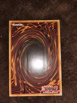 Yu-Gi-Oh! Elemental HERO Stratos Quarter Century Rare RA03-EN177 - Image 4