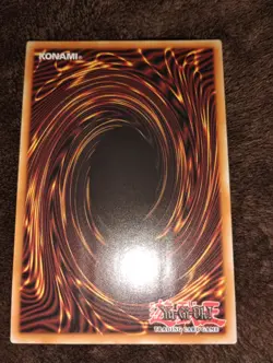 Yu-Gi-Oh! Elemental HERO Stratos Quarter Century Rare RA03-EN177 - Image 5