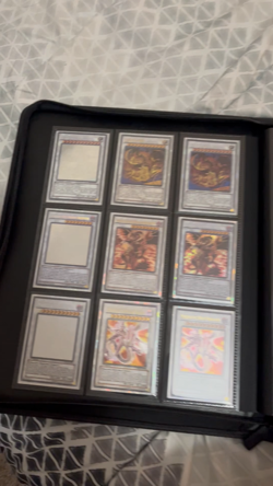 $14,000 Yu-Gi-Oh! Collection-Ghost/Ultimate/Starlight/Collector’s Rares + Sealed - Image 2