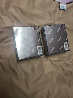25th An. Yugioh Booster Boxs Blue Eyes White Dragon, Spell Ruler and binder full - Image 5