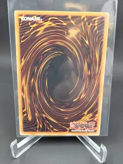 Yu-Gi-Oh Enervating Mist SOD-EN053 Unlimited Soul of the Duelist LP C - Image 2