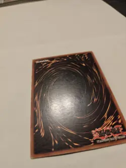 Yu-Gi-Oh! TCG Thousand-Eyes Restrict Pharaoh's Servant PSV-084 Unlimited Card - Image 5