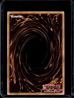 ??Yu-Gi-Oh! D/D/D Dragon King Pendragon YS15-ENL00 Secret Rare 1st Ed?? - Image 2