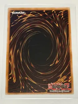 Yu-Gi-Oh! Blue-Eyes White Dragon OP28-EN001 OTS Tournament Pack 28 Unlimited LP - Image 2