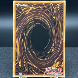 Sky Striker Mecha Shark Cannon MAMA-EN011 1st Edition Ultra Rare Yugioh Card - Image 2