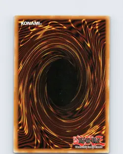 Yu-Gi-Oh TCG Tethys, Goddess Of Light SR05-EN014 1st Edition Common Card NM - Image 2