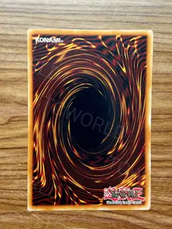 Yu-Gi-Oh! 1st Edition ANPR-EN037 "Flamvell Firedog" NM-M - Image 2